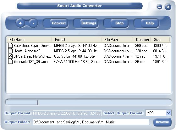 smart converter pro windows