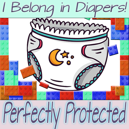 diaper wetting hypnosis